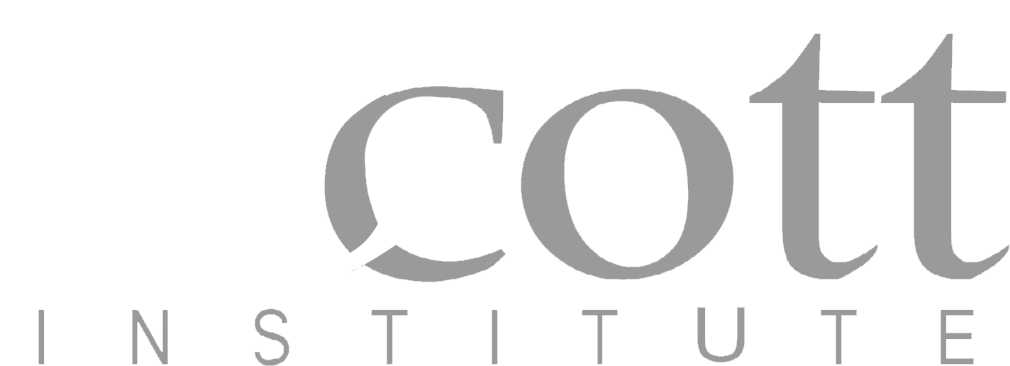 Abcott Institute logo