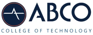 ABCO Technology logo